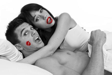 5 consejos para descubrir una infidelidad