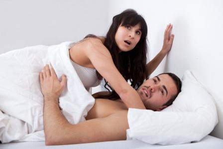 Consejos para descubrir una infidelidad
