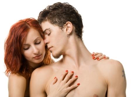 7 consejos para atraer sexualmente a las mujeres