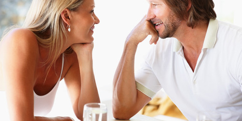 Los 10 consejos que deberías saber para tu primera cita