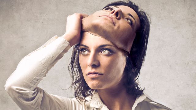 Pervertido narcisista: 8 señales de que estás con uno de ellos