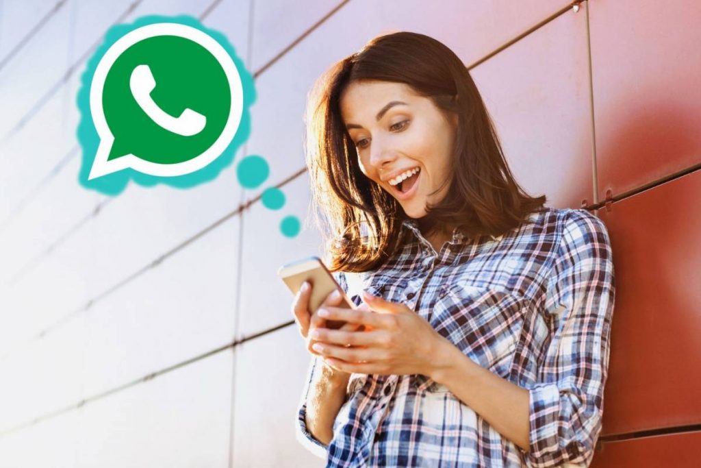 Whatsapp y 3 consejos para seducir a una mujer