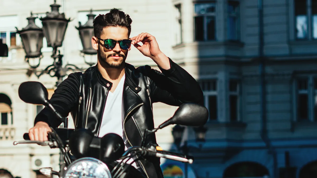 16 señales de que tienes atracción masculina y eres auténtico 2 hombre atractivo 1