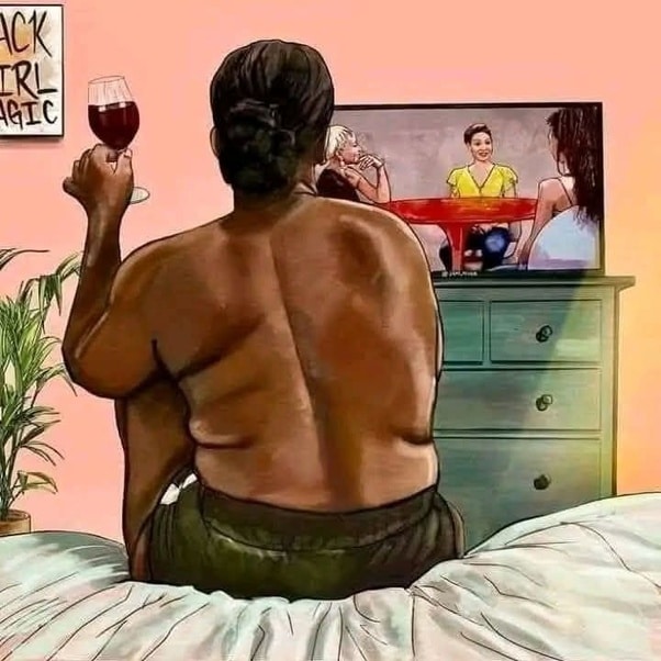 Psicología femenina: ¡Cosas que las mujeres nunca dirán a los hombres!