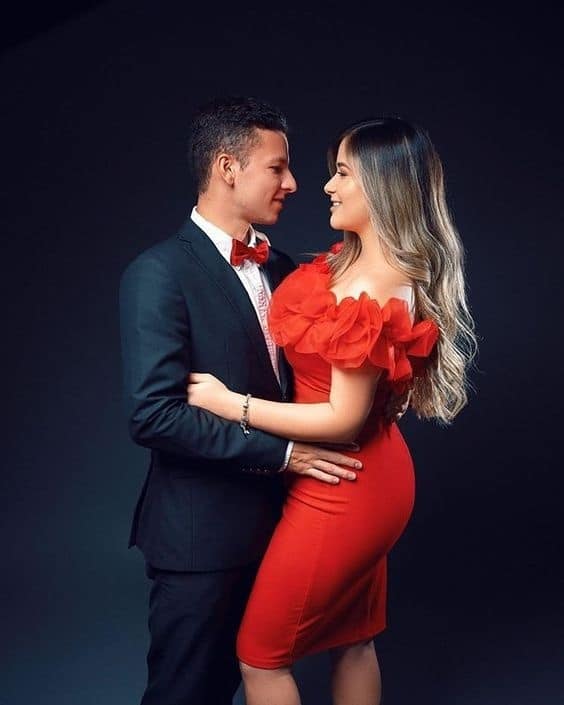 11 señales de alarma en los hombres que no debes ignorar