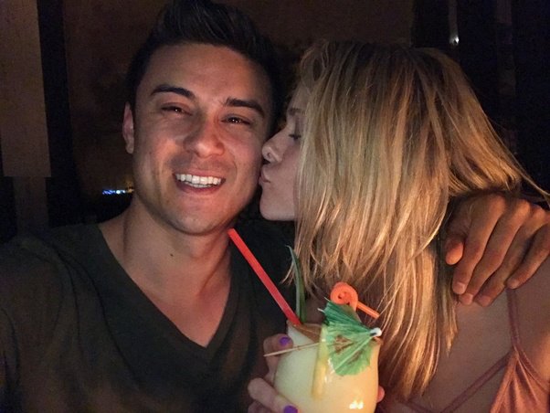 La brutal verdad sobre el amor: 8 realidades que nadie quiere admitir