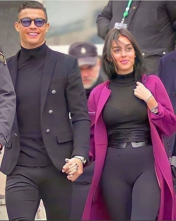 Cuando un hombre apasionado te ama de verdad: 9 señales que no puedes ignorar