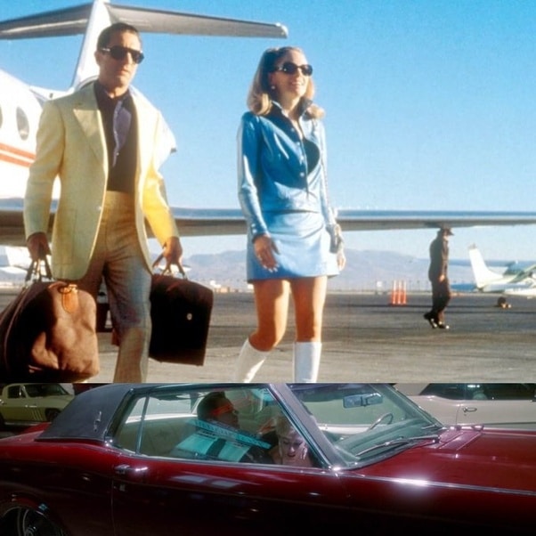 Atracción: ¿por qué se fue, incluso después que le diste todo?