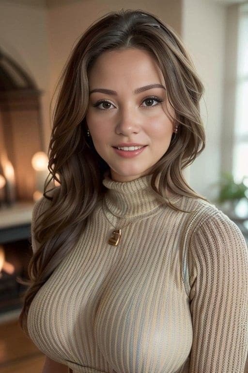 8 señales de que está cachonda