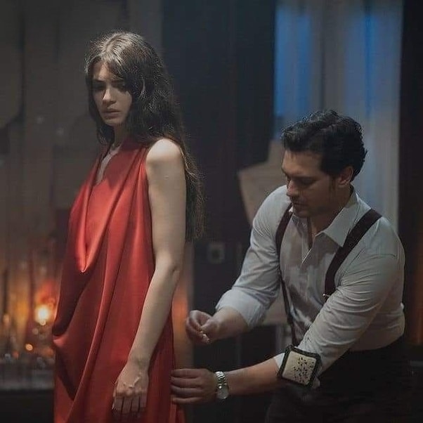 10 razones por las que no eres atractivo