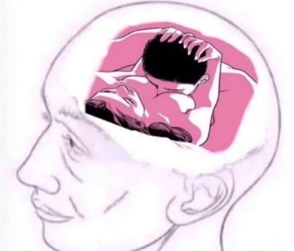 10 trucos psicológicos oscuros para seducir a cualquier mujer