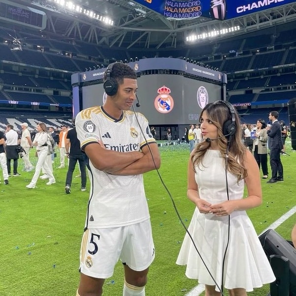 Cómo ser un hombre más sexy para las mujeres: 10 claves