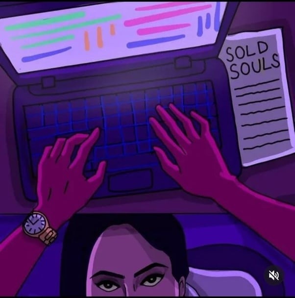 Cómo los hombres pueden vencer a las mujeres en su propio juego con 10 tácticas ocultas