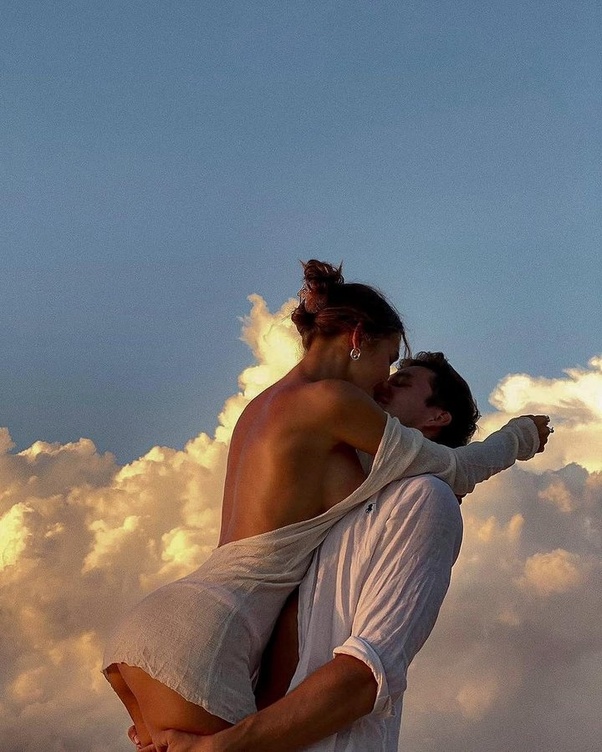 No le gustas. Descubre las señales claras que indican que una mujer no está interesada en ti.