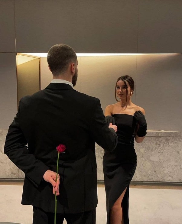 Recupera a tu ex pareja: el poder de la distancia