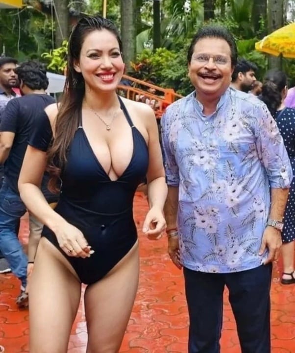 Verdades sobre la atracción que te destrozarán la mente