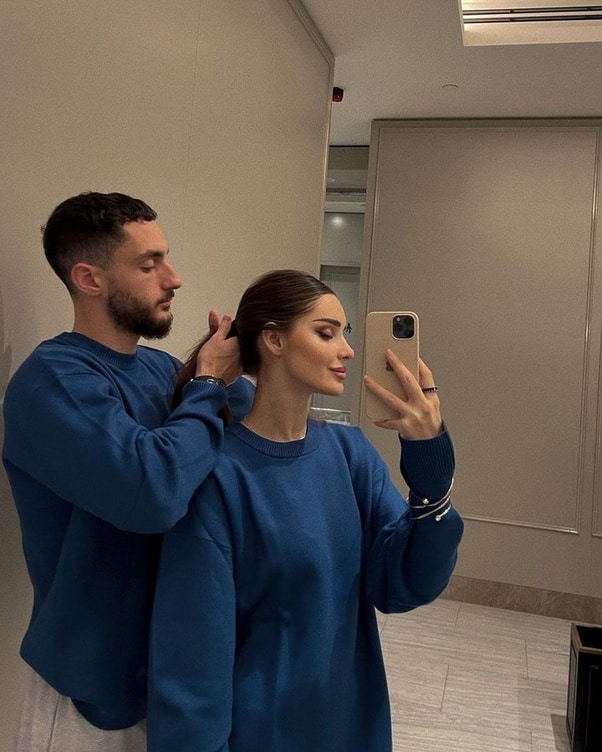 Manipulación emocional eficaz : 9 trucos sucios que usan las mujeres para controlar a los hombres