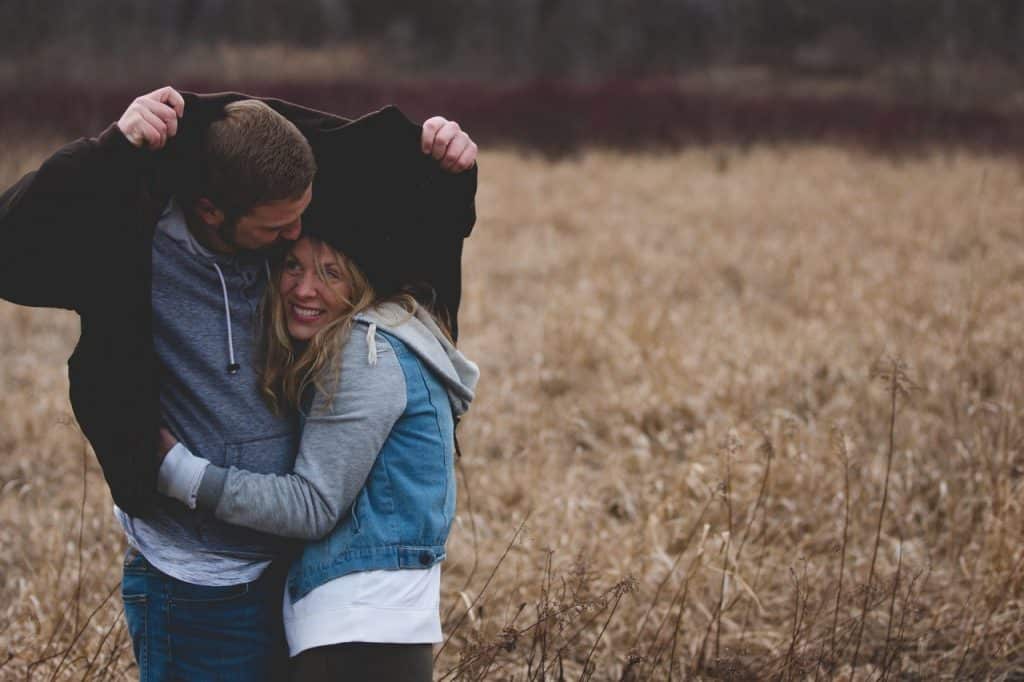 Cuando un hombre te ama de verdad: 9 señales que no puedes ignorar