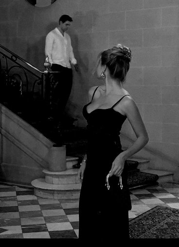 Los 10 tipos de hombres irresistible que las mujeres nunca quieren perder