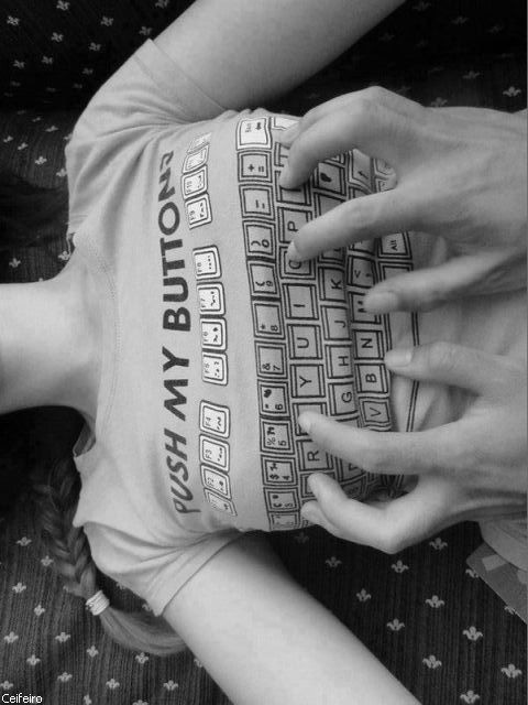 8 datos psicológicos sobre la atracción completamente asombrosos