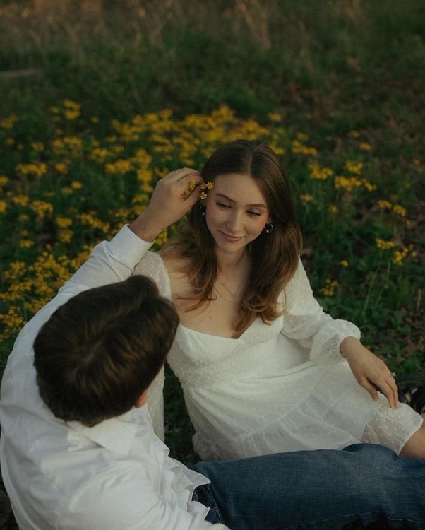 Desapego: el irresistible arte de hacer que te persigan