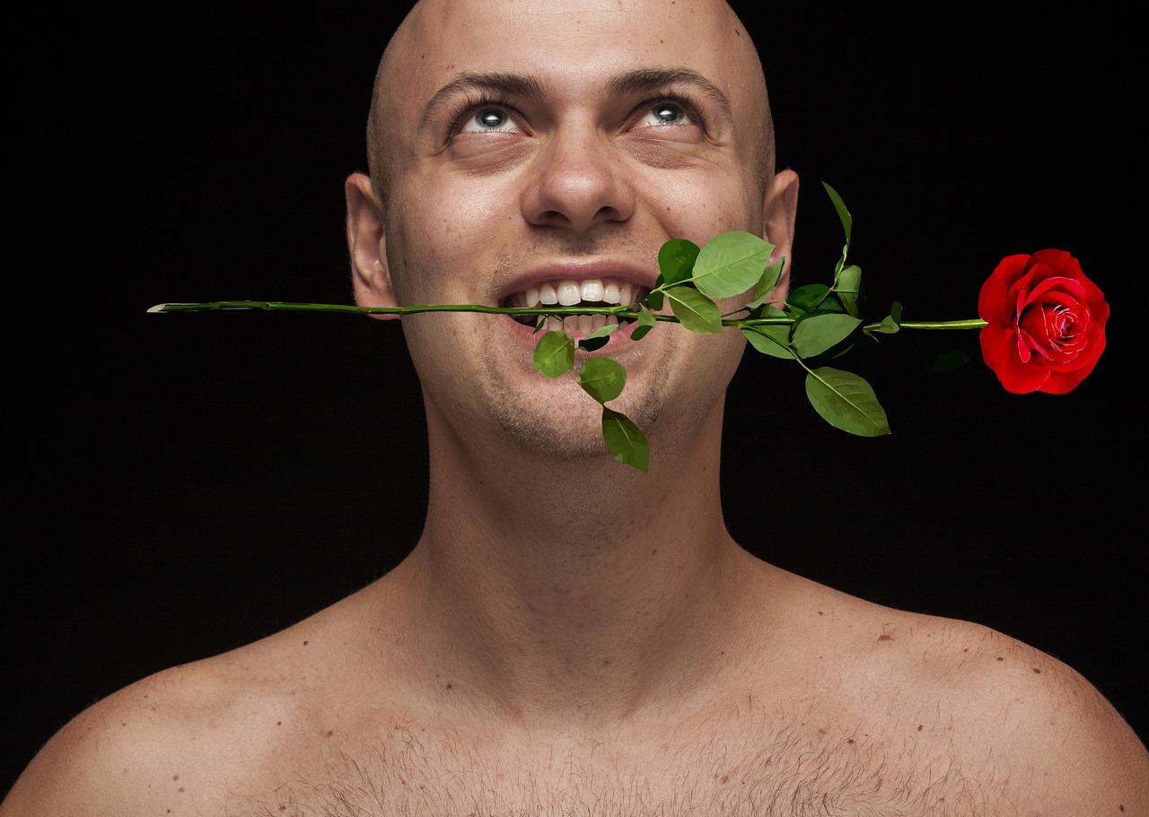 El test de congruencia es indispensable para el éxito en la atracción (7 tips)