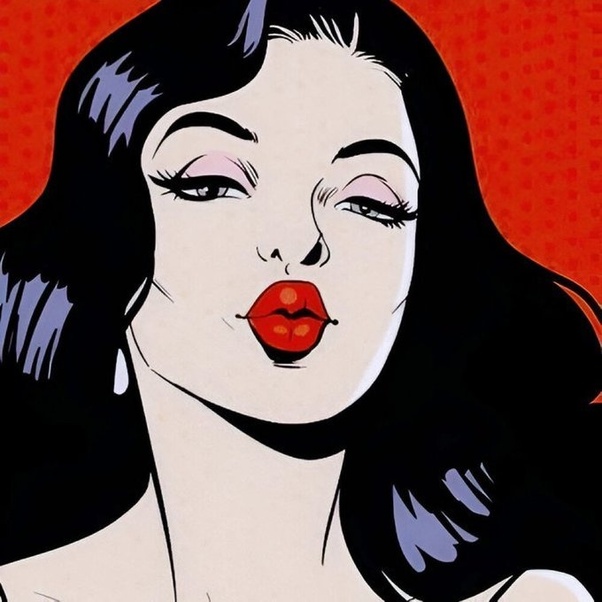 Atracción emocional, el secreto irresistible para conquistar el corazón de una mujer (7 tips)