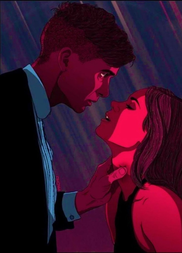 Cautivador carisma: 9 secretos para vivir en su cabeza sin pagar alquiler