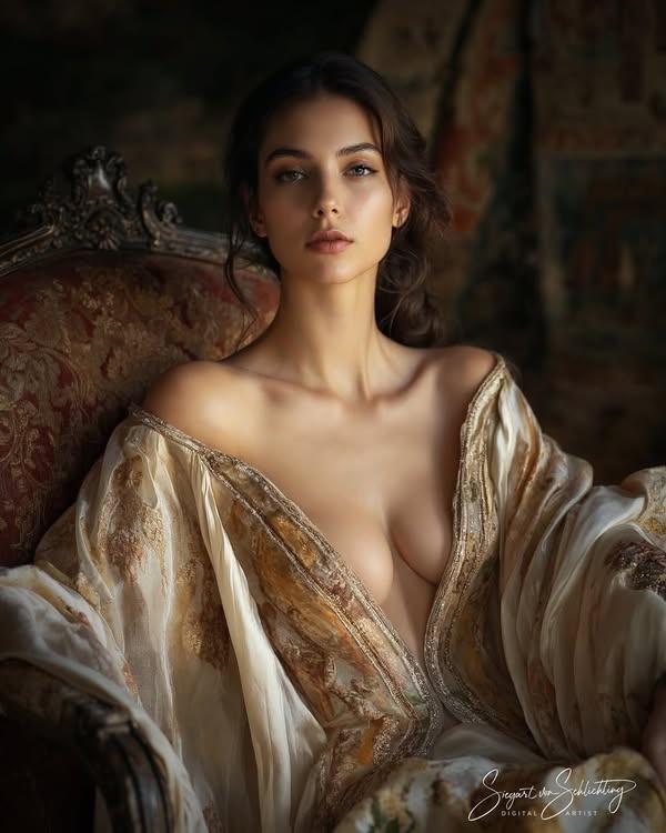 La estrategia definitiva para cautivar completamente a las mujeres (10 ideas)