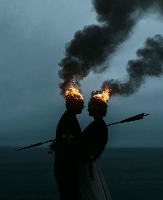 7 señales de alerta temprana que podrían cambiar completamente tu vida