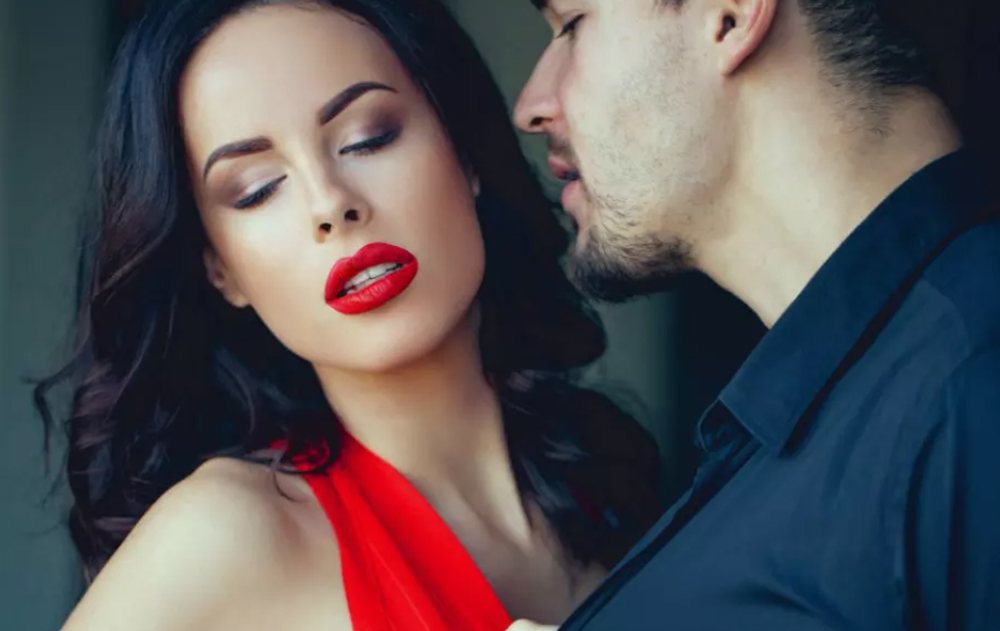 claves de la seduccion 3