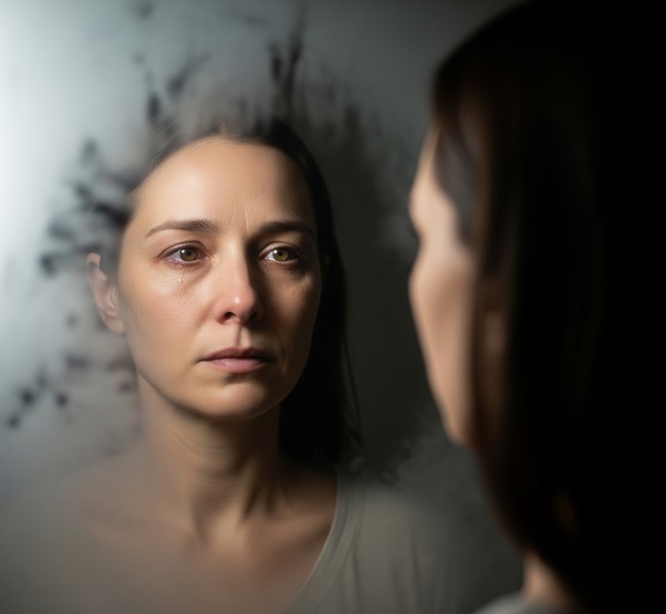 El comportamiento persuasivo de los infieles y las 15 frases que los delatan