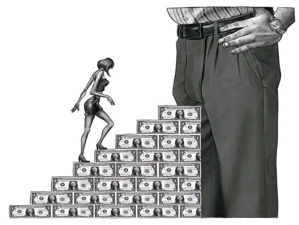 Las 6 cosas que nunca debes hacer para ser un impecable seductor