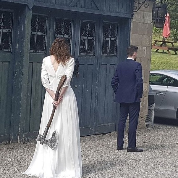 Cómo arruinar completamente la conversación 12 textos