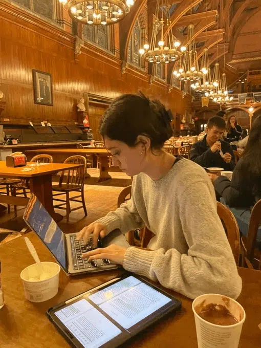 Cómo arruinar completamente la conversación 12 textos