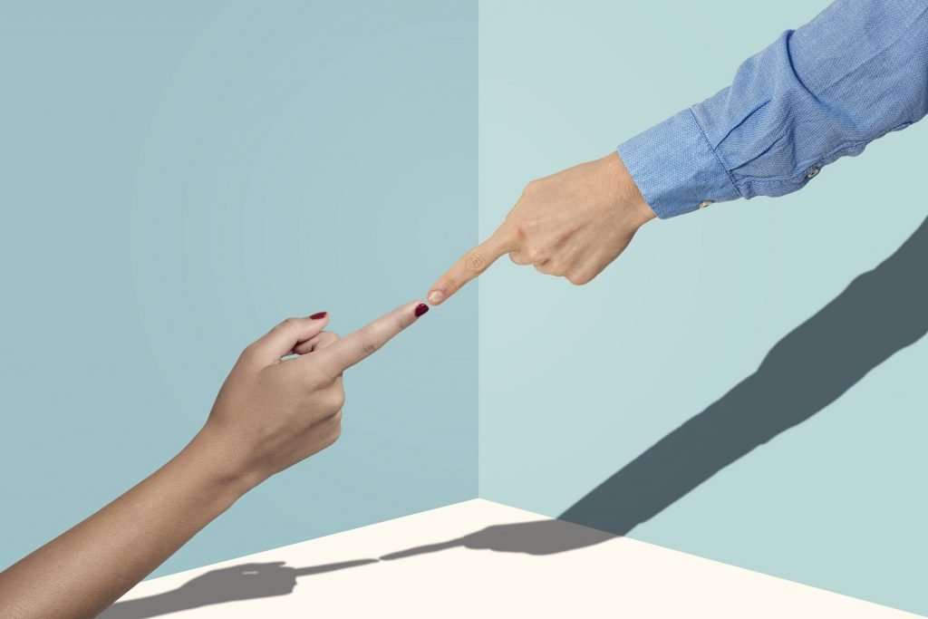 22 verdades profundas sobre la atracción, la conexión y el alma femenina