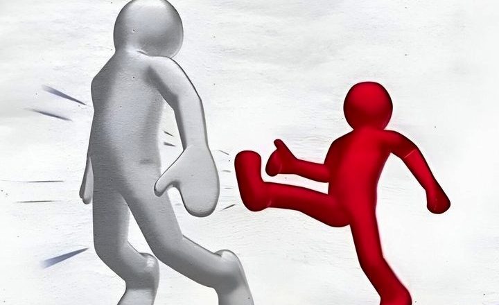 Relaciones: 15 lecciones cruciales sobre la realidad y la vida