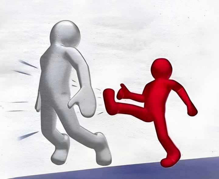 Relaciones: 15 lecciones cruciales sobre la realidad y la vida