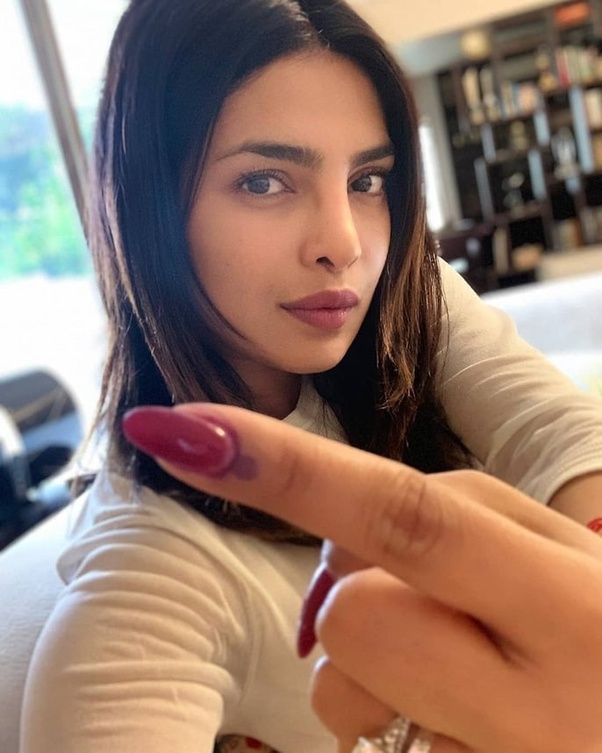 15 señales brutales de que estás saliendo con una mujer que te arruinará la vida