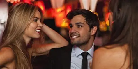 8 señales claras de que sólo te está usando 3 8 señales de que sólo te está usando