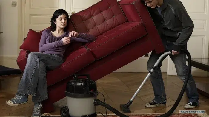 8 señales claras de que sólo te está usando 2 8 señales de que sólo te está usando