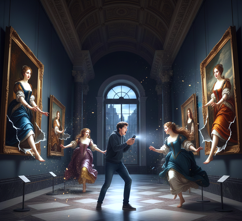 Las chicas te perseguirán si sigues estos 10 hábitos simples 2 Las chicas te perseguirán si sigues estos 10 hábitos simples